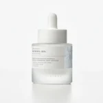 SKIN1004 Matrixyl 10 Boosting Shot Ampoule 30ml