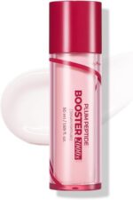 Isntree Plum Peptide Booster 2000s 50ml