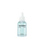 Torriden Dive-In Low Molecular Hyaluronic Acid Serum 50ml