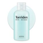 Torriden Dive-In Low Molecular Hyaluronic Acid Skin Booster 200ml