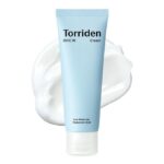 Torriden Dive-In Low Molecular Hyaluronic Acid Cream 80ml