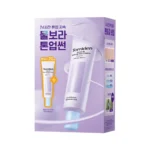 Torriden Dive In Tone Up Sunscreen Set 60ml + 20ml