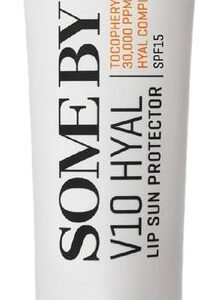 Some By Mi V10 Hyal Lip Sun Protector 7ml