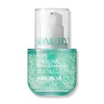 Some By Mi PDRN Spirulina Soothing Repair Serum 50ml