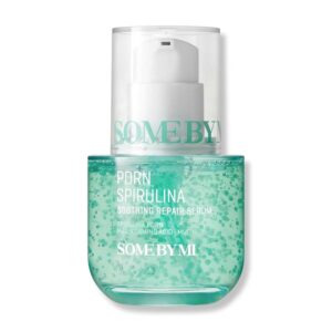 Some By Mi PDRN Spirulina Soothing Repair Serum 50ml