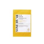 Some By Mi Yuja Niacin Mask