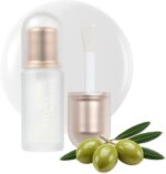 AXIS-Y Vita Glow Lip Oil Dreamy Olive