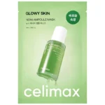 Celimax Real Noni Energy Ampoule Mask