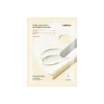 Celimax Brightening Cream Mask