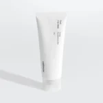 Celimax Real Noni Refresh Clay Mask 120g