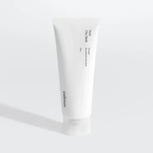 Celimax Real Noni Refresh Clay Mask 120g