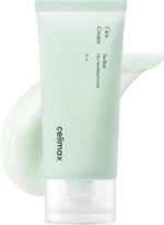 Celimax The Real Cica Soothing Cream 50ml