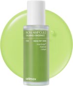 Celimax Real Noni Energy Ampoule 50ml