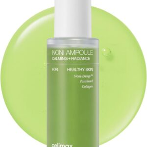 Celimax Real Noni Energy Ampoule 50ml