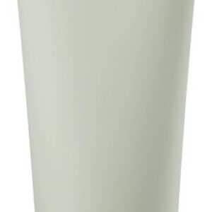 Celimax Ji Woo Gae Baking Soda Deep Pore Foam Cleanser 150ml