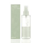 Celimax Ji Woo Gae Heartleaf BHA Body Mist 150ml