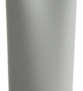 Celimax Dual Barrier Watery Sun Cream 40ml