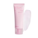 Celimax Heart Pink Tone Up Sun Cream SPF50+ 40ml