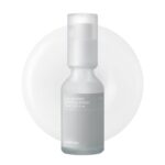 Celimax Dual Barrier Boosting Serum 30ml