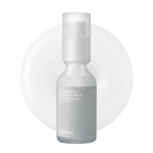 Celimax Dual Barrier Boosting Serum 30ml