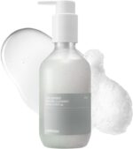 Celimax Dual Barrier Mild Gel Cleanser 200ml