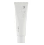 Celimax Noni Repair Cream Mini 10ml