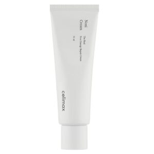 Celimax Noni Repair Cream Mini 10ml
