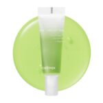 Celimax Noni Energy Ampoule Mini 10ml