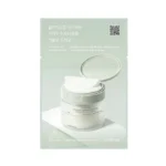 Celimax Cica BHA Toner Pads Mini