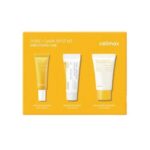 Celimax Brightening Care Kit