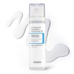 COSRX Ceramide Skin Barrier Moisturizing Mist 120ml