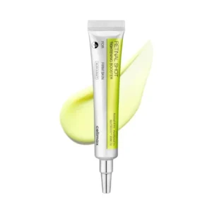 Celimax Retinal Shot Booster 15ml