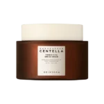 Skin1004 Madagascar Centella Probio-Cica Enrich Cream 50ml
