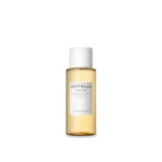 SKIN1004 Centella Toning Toner 210ml