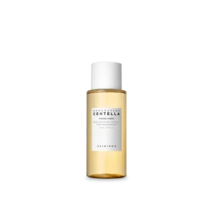 SKIN1004 Centella Toning Toner 210ml