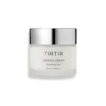 TIRTIR Ceramic Cream 50ml