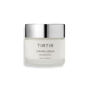 TIRTIR Ceramic Cream 50ml