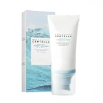 SKIN1004 Hyalu-Cica Sun Serum 50ml