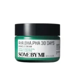 Some By Mi Miracle Cream 60g