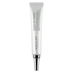 Mary & May Tranexamic Acid + Glutathione Eye Cream 30ml