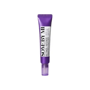Some By Mi Retinol Intense Advanced Triple Action Eye Cream 30ml