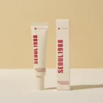 K-Secret Seoul 1988 Retinal Eye Cream 30ml