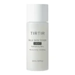 TIRTIR Milk Skin Toner Light 20ml