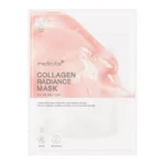 Medicube Collagen Lifting Mask 1ea