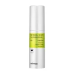 Celimax Retinol Tightening Serum 30ml