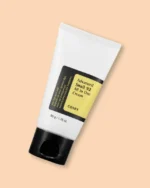 COSRX Advanced Snail 92 All-in-One Cream 50g