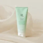 Beauty of Joseon Green Plum Cleanser