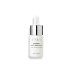 TIRTIR Ceramic Milk Ampoule 10ml