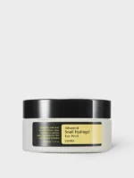 COSRX Snail Hydrogel Eye Patch