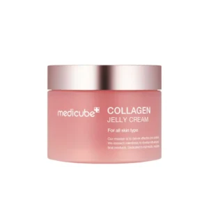 Medicube Collagen Jelly Cream 50ml